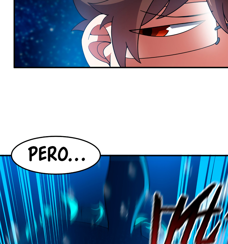 Entrenador de monstruos Capitulo 238 página 23