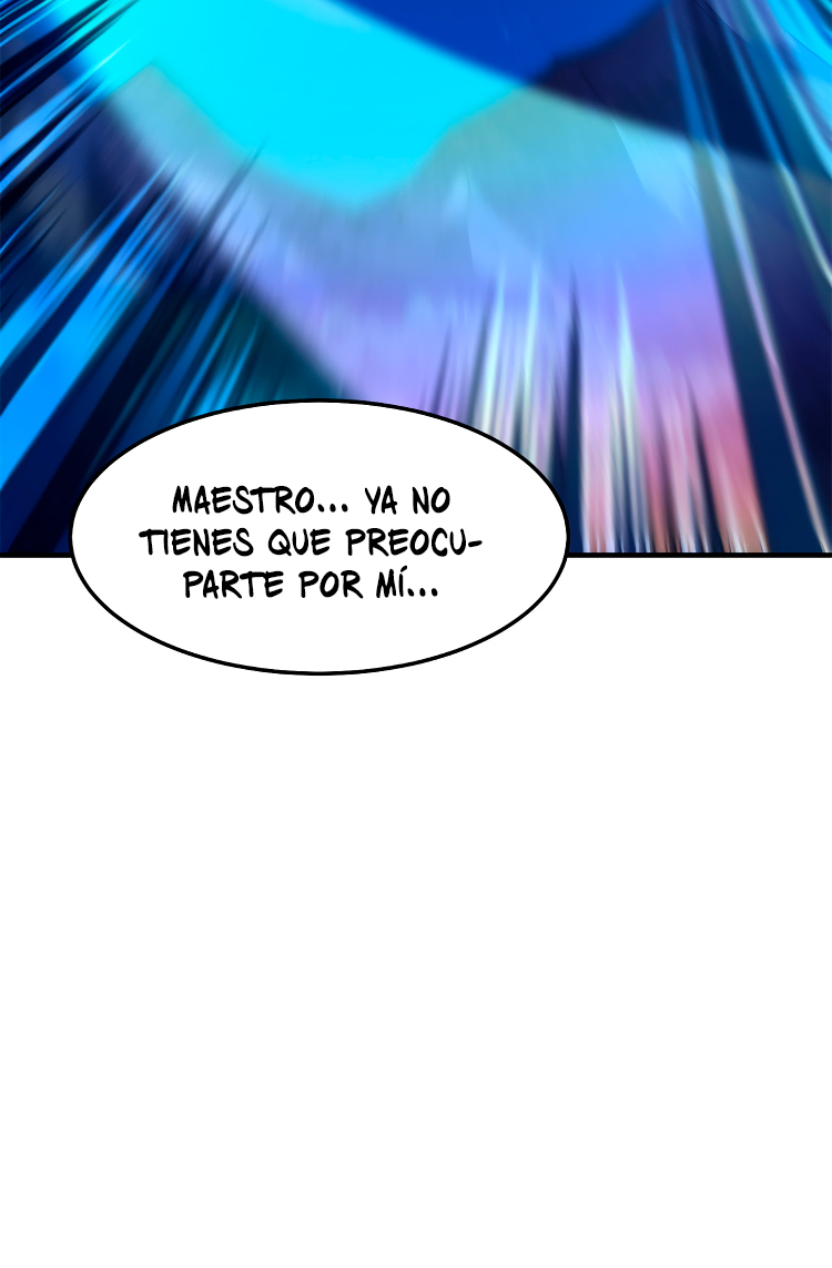 Entrenador de monstruos Capitulo 268 página 27
