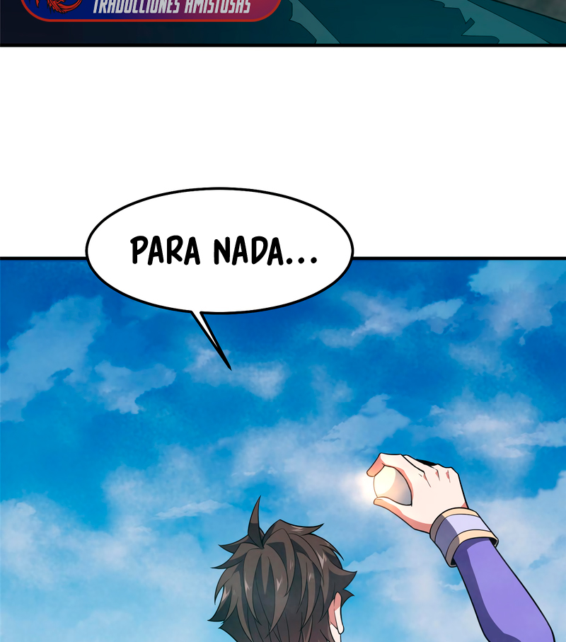 Entrenador de monstruos Capitulo 279 página 24