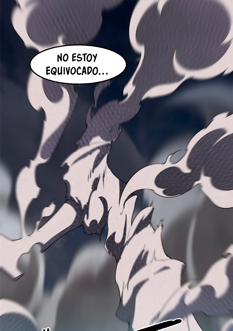 Entrenador de monstruos Capitulo 289 página 23