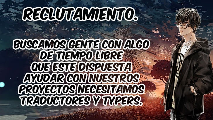 Entrenador de monstruos Capitulo 3 página 18
