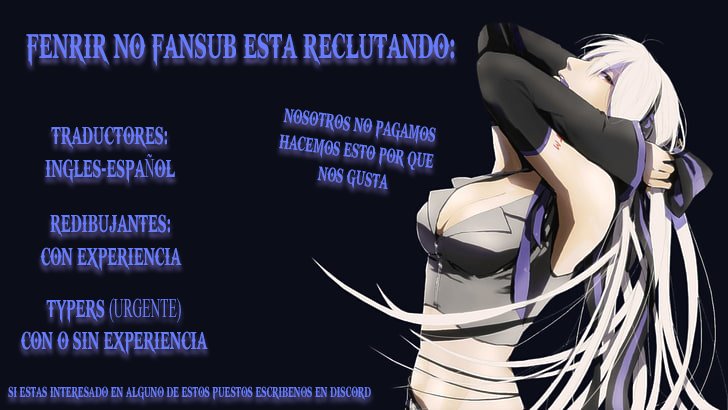 Entrenador de monstruos Capitulo 3 página 20