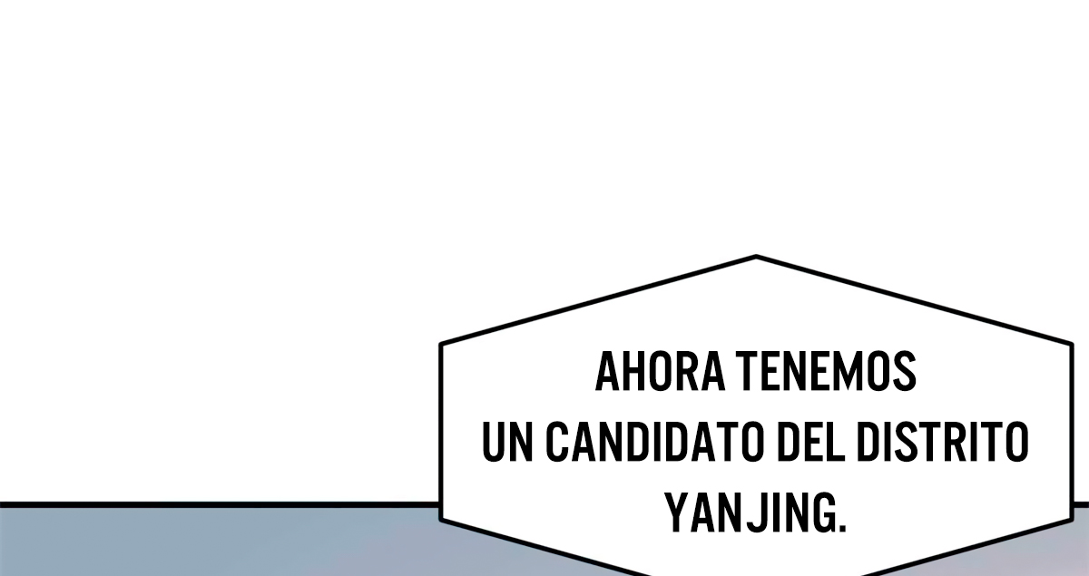 Entrenador de monstruos Capitulo 66 página 14
