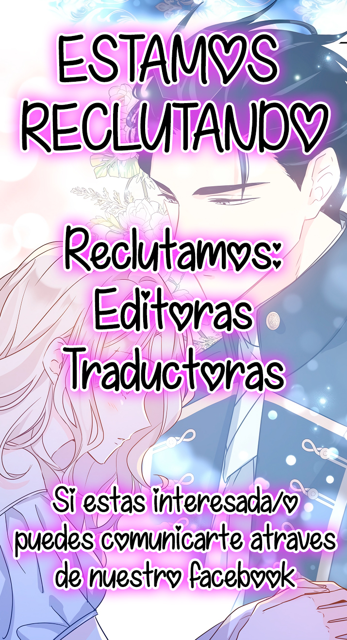 Entrenador de monstruos Capitulo 88 página 2