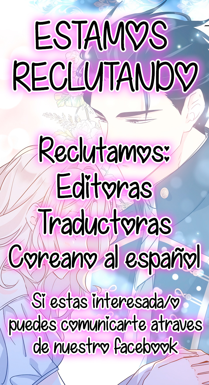 Entrenador de monstruos Capitulo 89 página 2