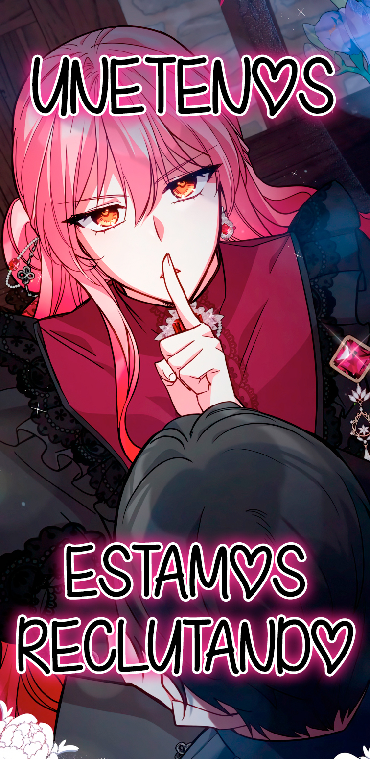 Entrenador de monstruos Capitulo 91 página 25