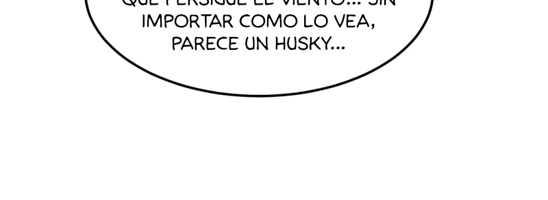 Entrenador de monstruos Capitulo 93 página 42