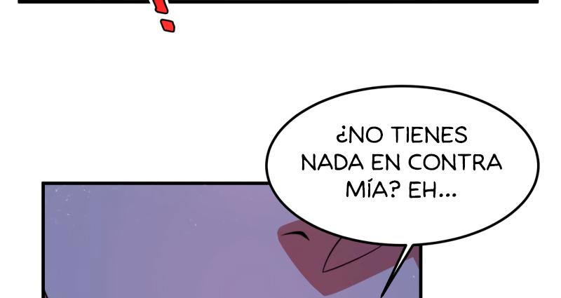Entrenador de monstruos Capitulo 98 página 36