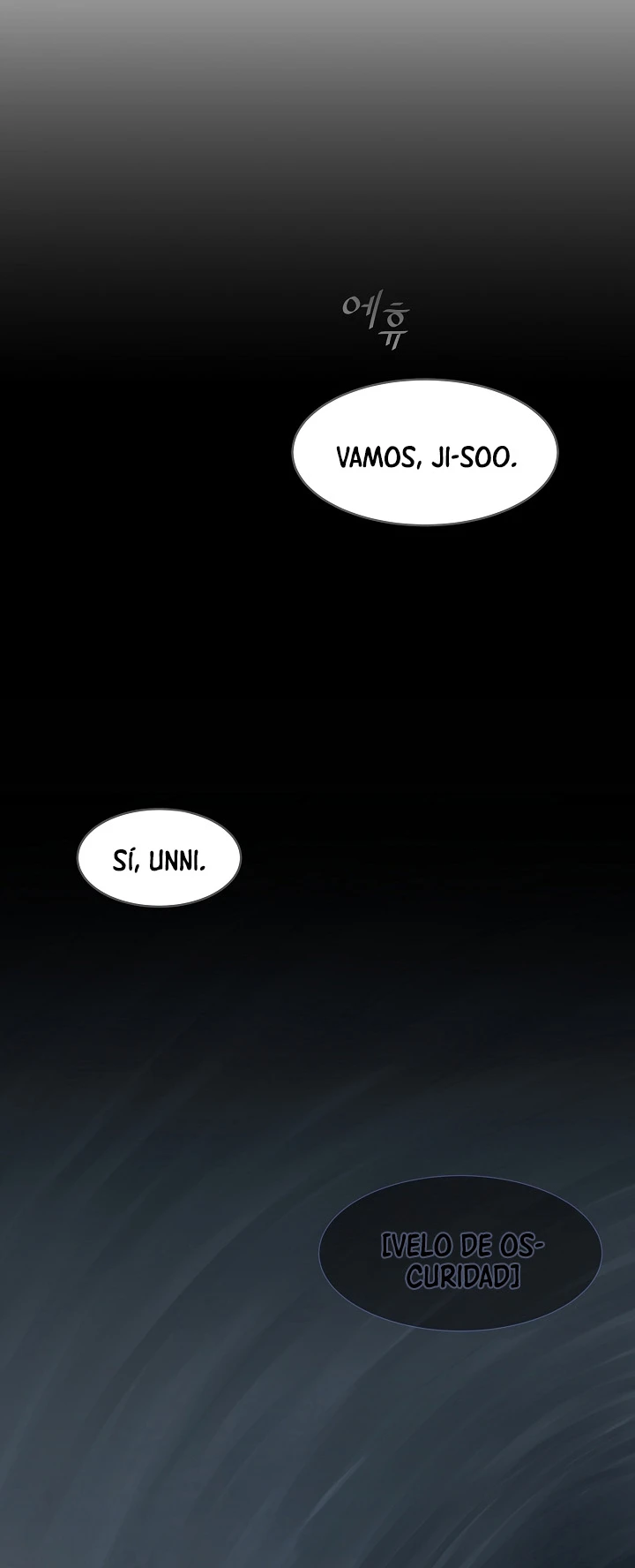 Jugador De Nivel 1 Capitulo 4 página 12