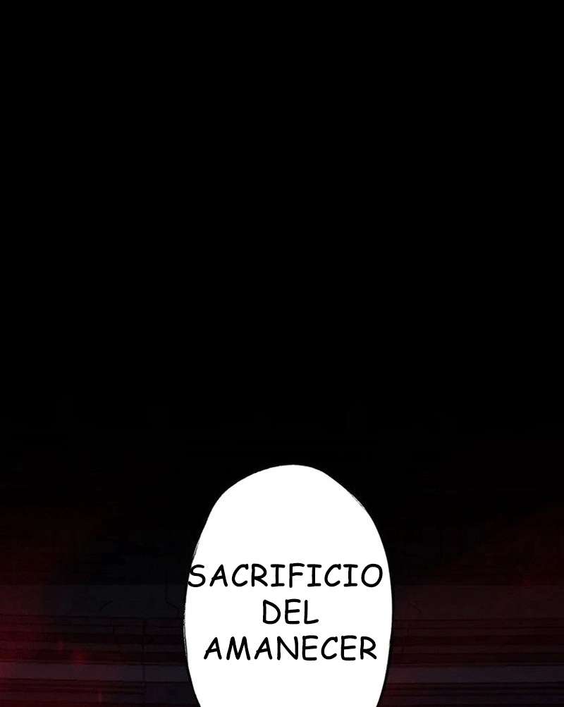 Vengador del Ojo Místico – Parásito de Sangre Capitulo 43 página 2