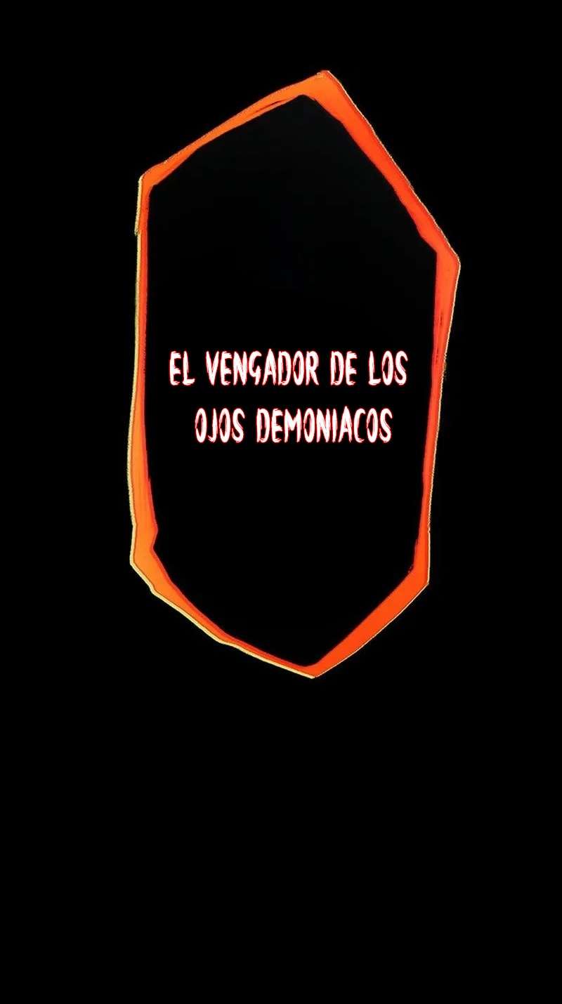 Vengador del Ojo Místico – Parásito de Sangre Capitulo 45 página 53