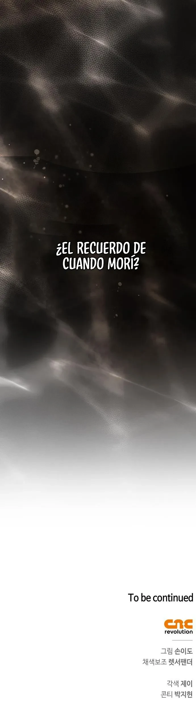 El viaje de curación de un cazador de rango s con monstruos Capitulo 49 página 21