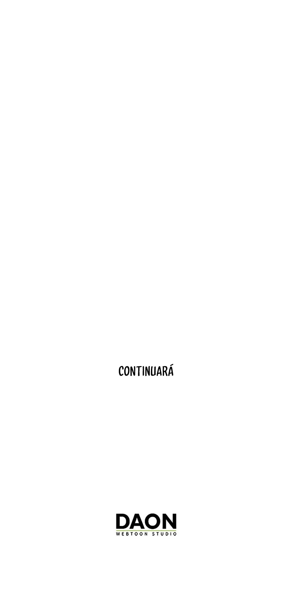 Después de que el corazón helado se derrita Capitulo 49 página 17