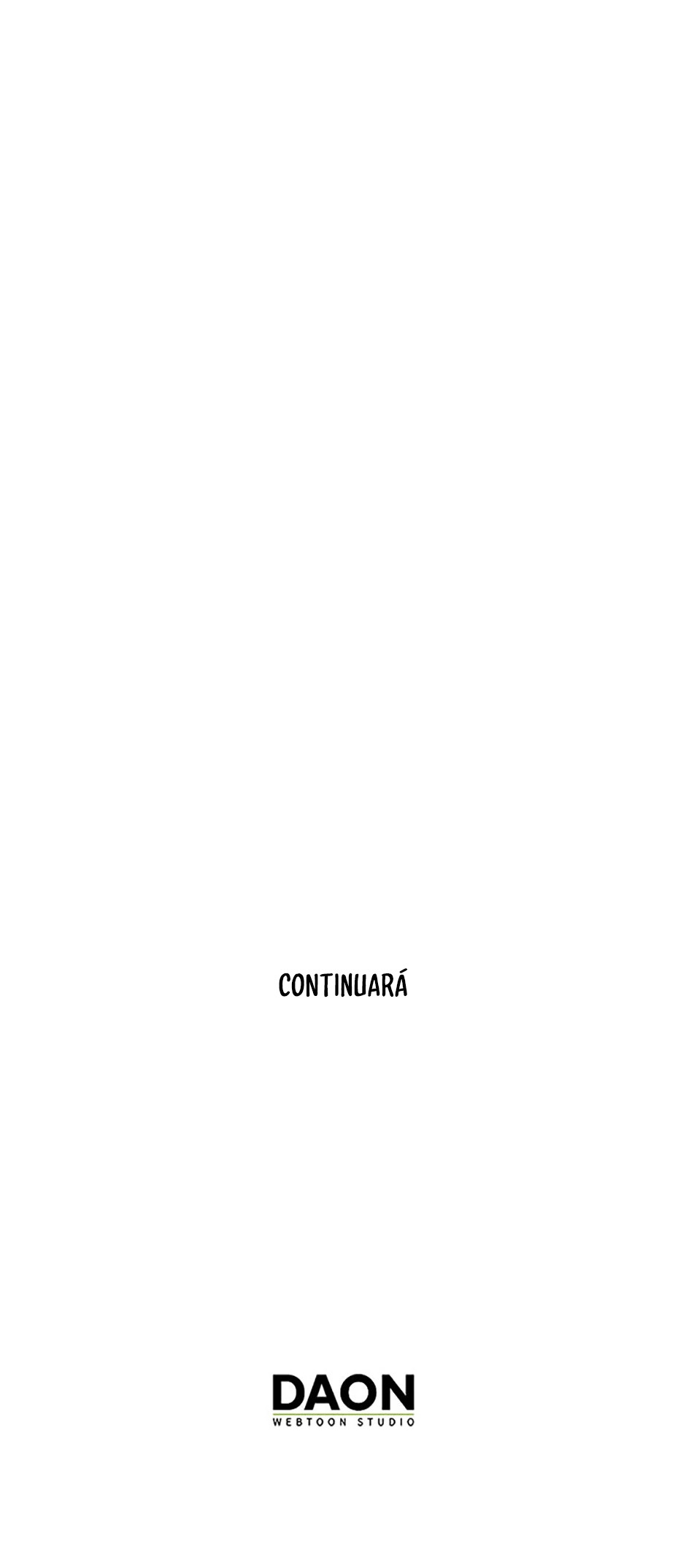 Después de que el corazón helado se derrita Capitulo 50 página 18