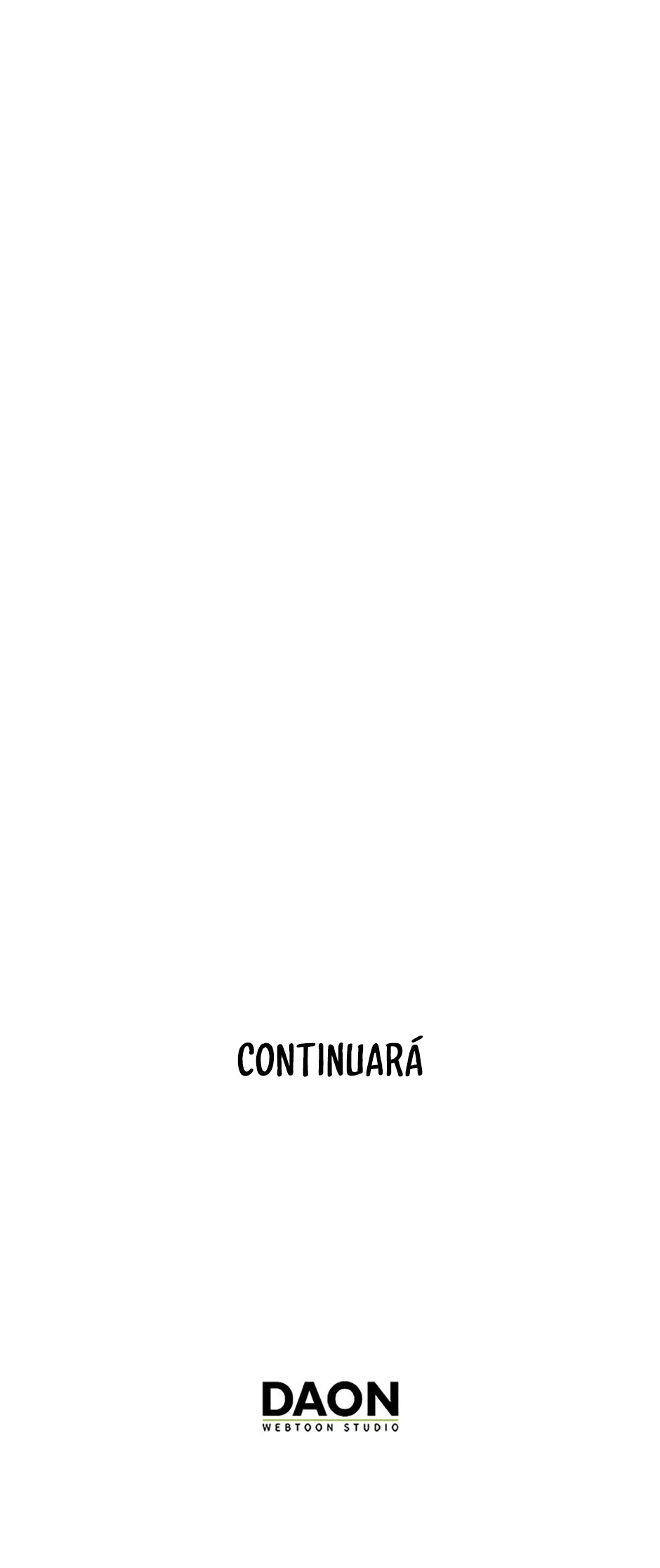 Después de que el corazón helado se derrita Capitulo 56 página 18