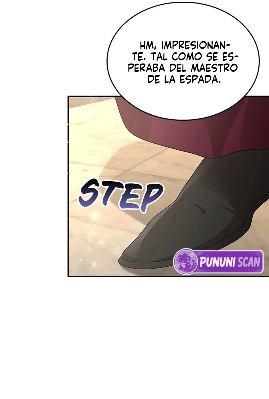 Después de que el corazón helado se derrita Capitulo 72 página 11