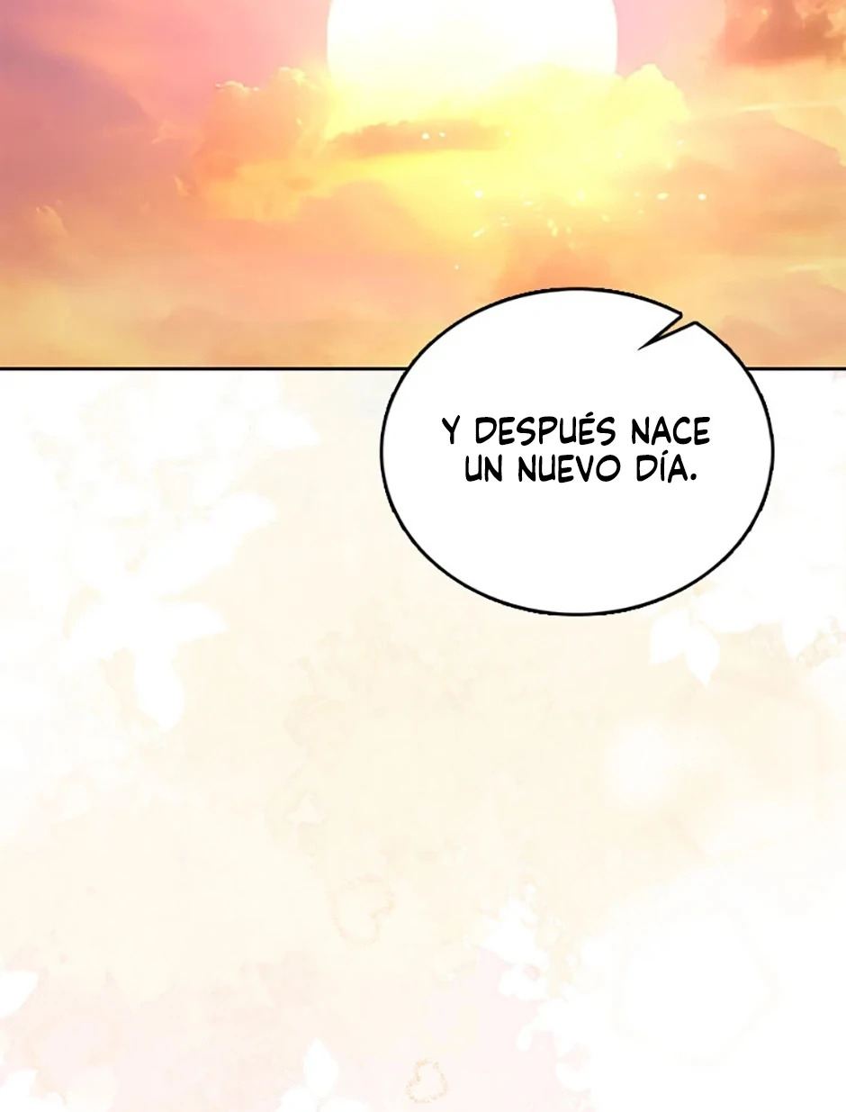 Después de que el corazón helado se derrita Capitulo 73 página 10