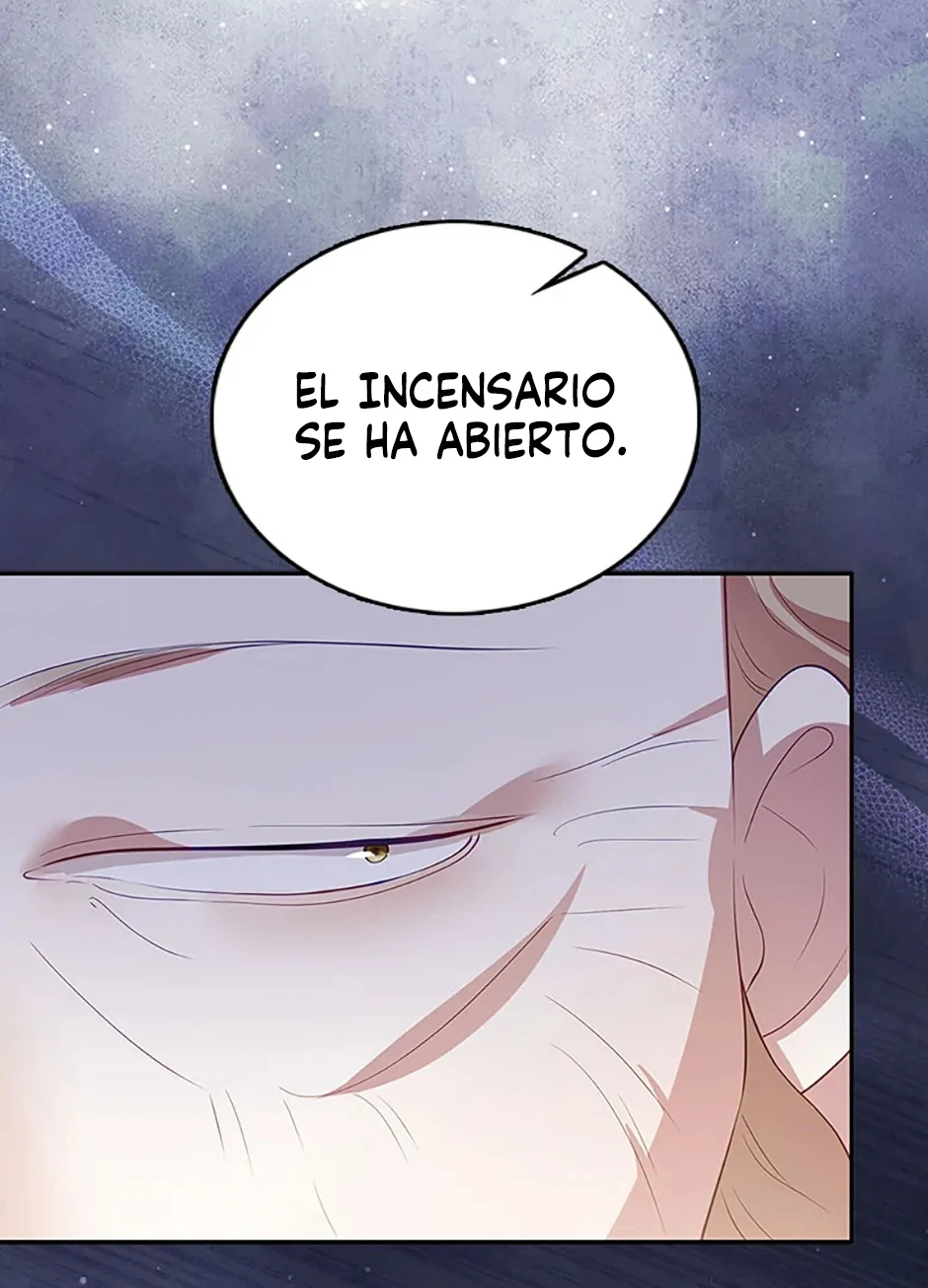 Después de que el corazón helado se derrita Capitulo 73 página 18