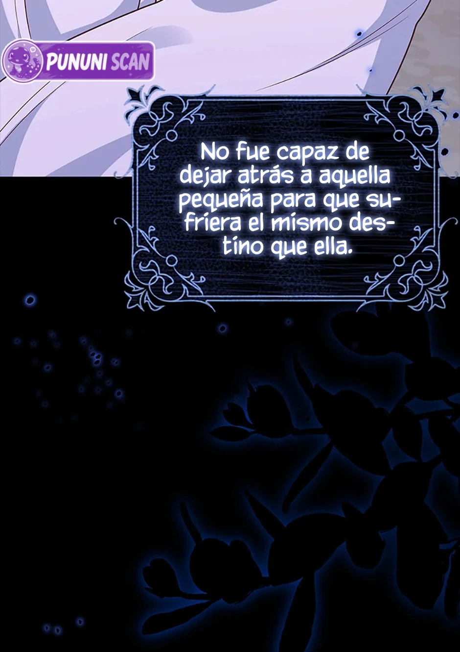 Después de que el corazón helado se derrita Capitulo 74 página 5