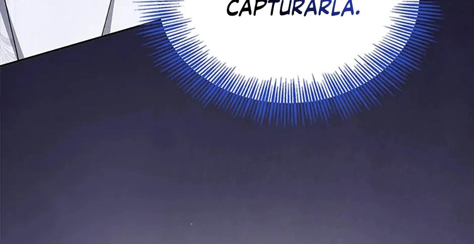 Después de que el corazón helado se derrita Capitulo 75 página 11