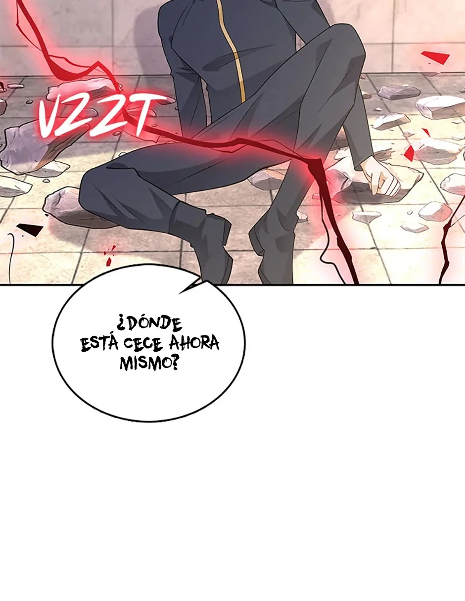 Después de que el corazón helado se derrita Capitulo 75 página 13