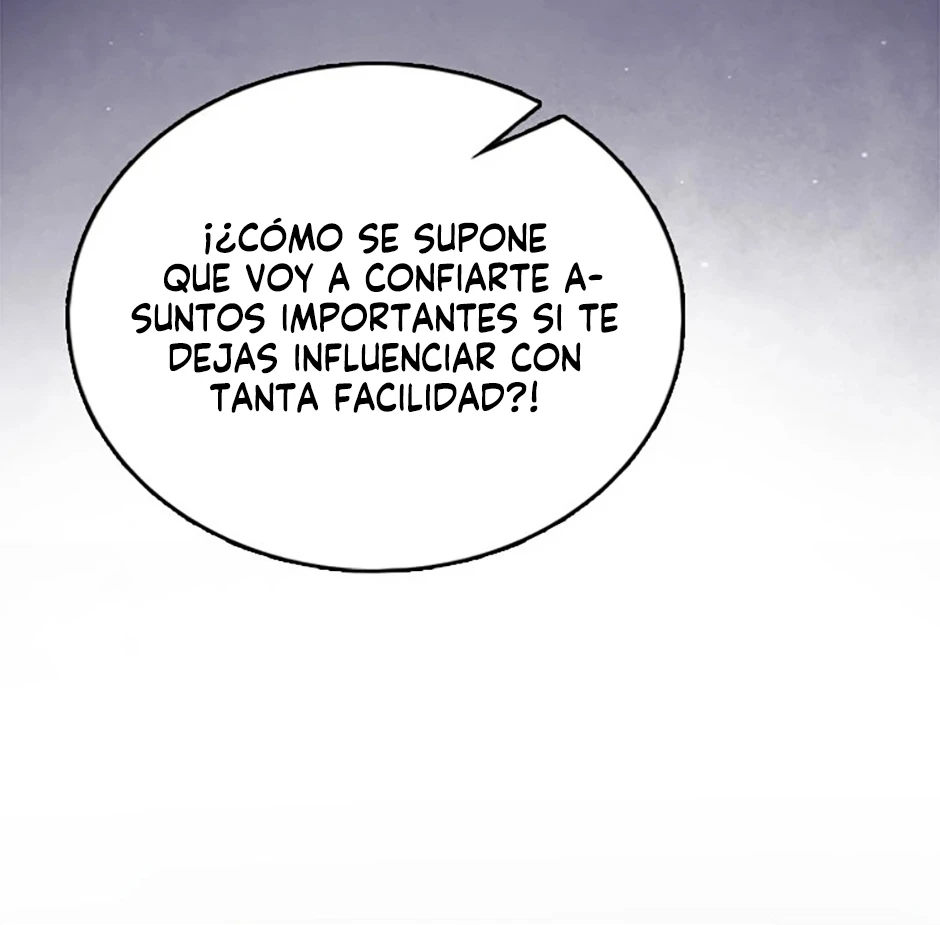 Después de que el corazón helado se derrita Capitulo 75 página 3