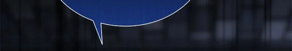 Después de que el corazón helado se derrita Capitulo 75 página 5