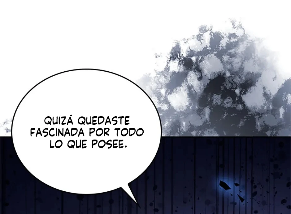 Después de que el corazón helado se derrita Capitulo 76 página 12
