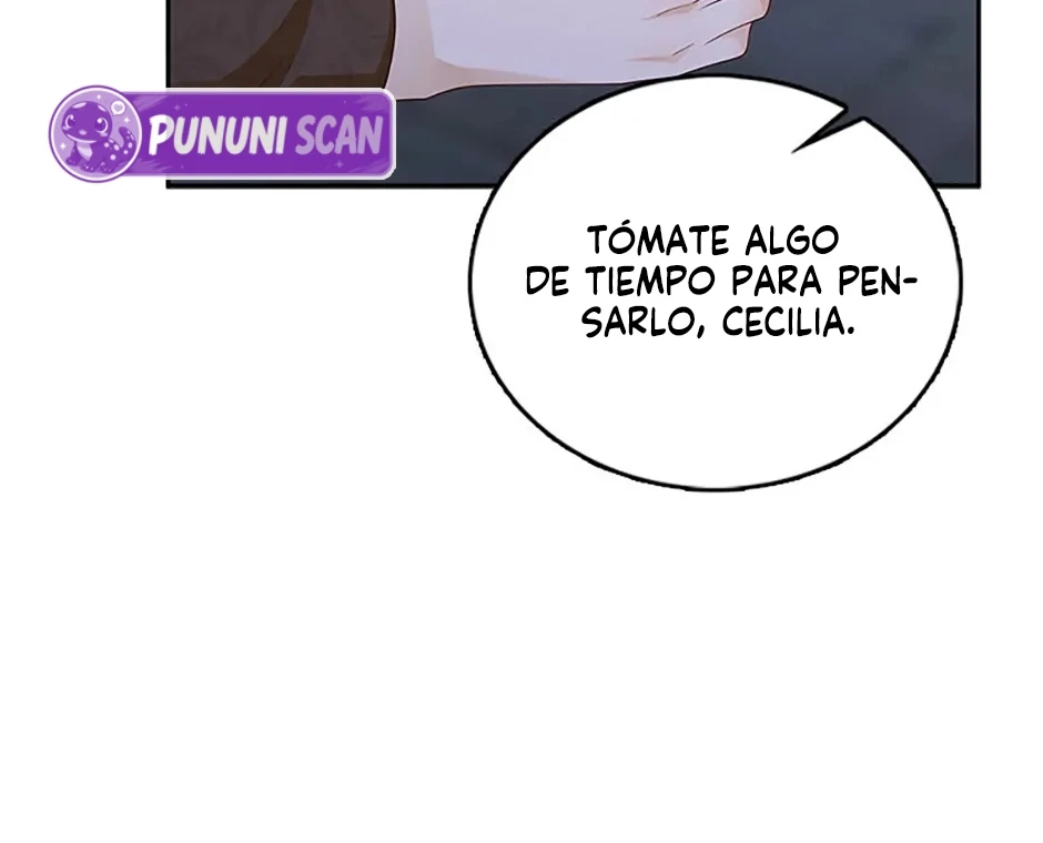 Después de que el corazón helado se derrita Capitulo 76 página 16