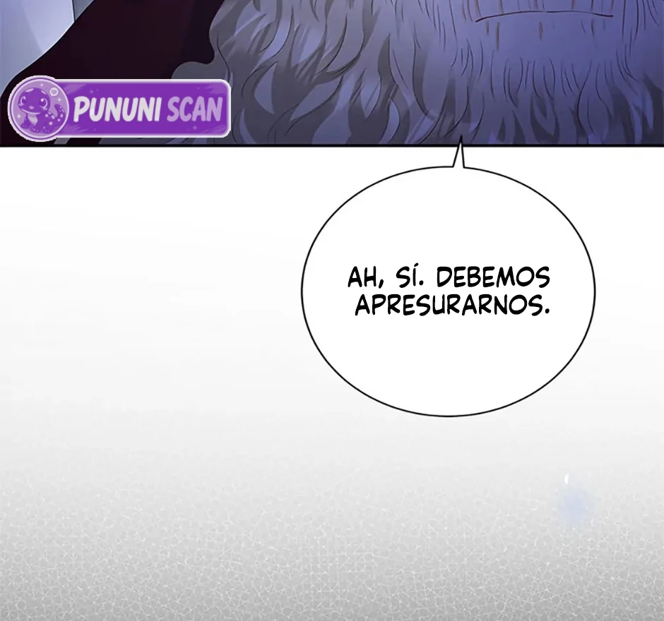Después de que el corazón helado se derrita Capitulo 77 página 22