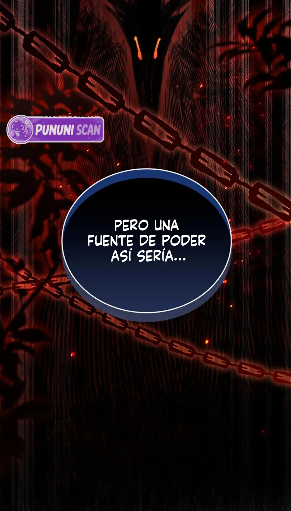 Después de que el corazón helado se derrita Capitulo 77 página 3
