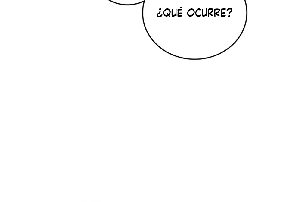 Después de que el corazón helado se derrita Capitulo 77 página 5