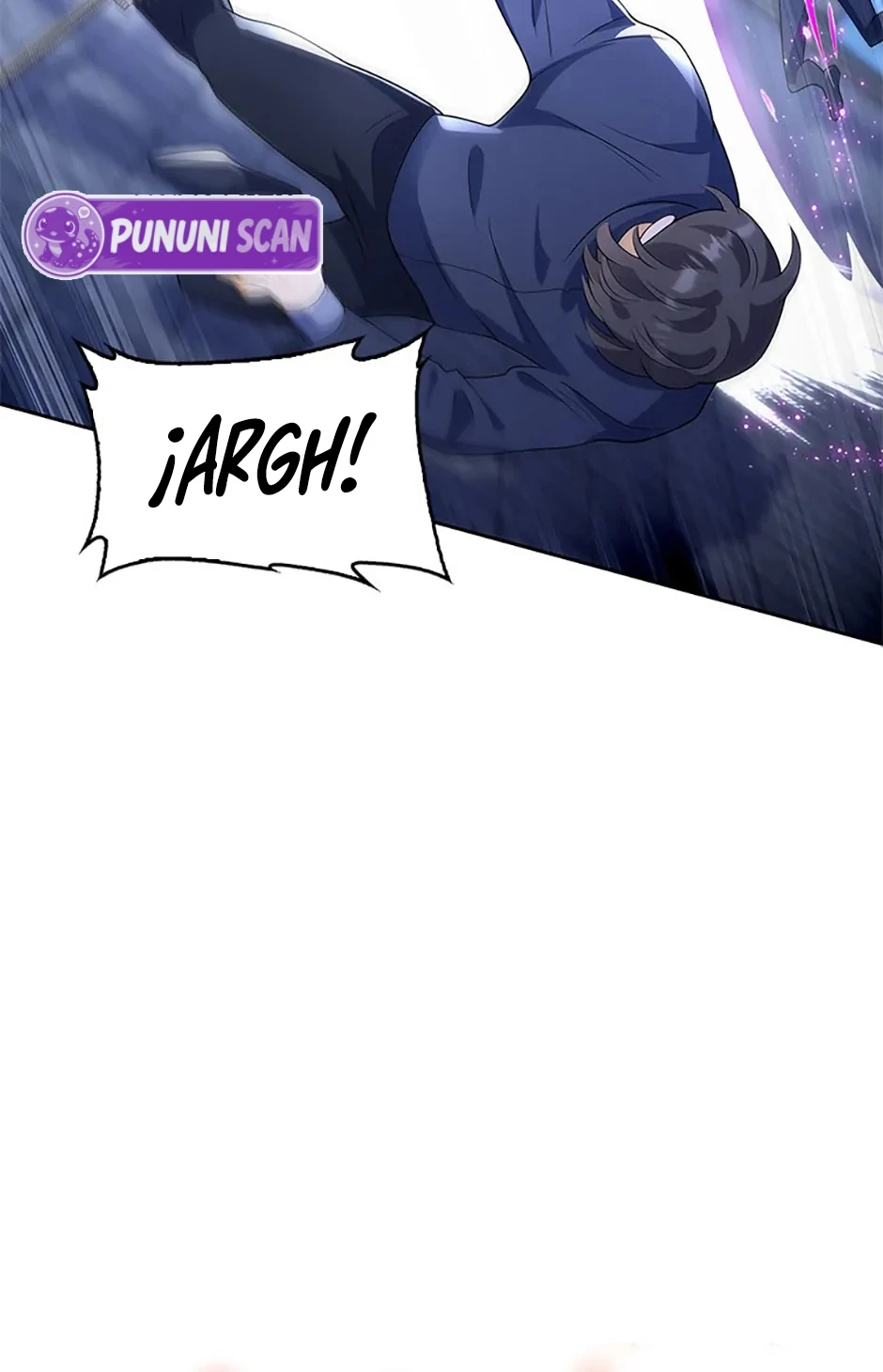Después de que el corazón helado se derrita Capitulo 78 página 13