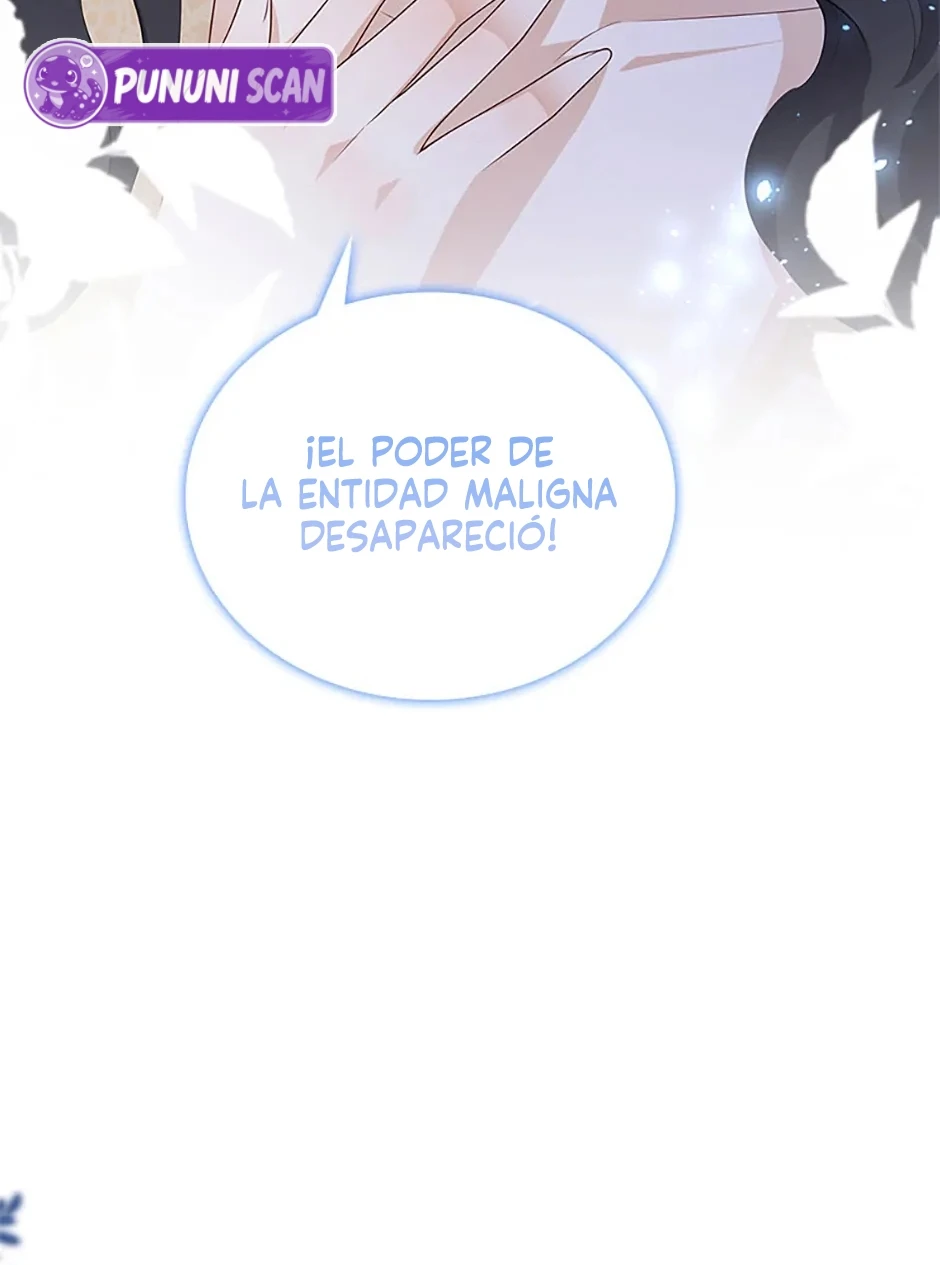Después de que el corazón helado se derrita Capitulo 79 página 10