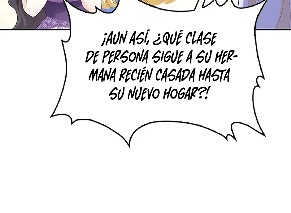 Después de que el corazón helado se derrita Capitulo 79 página 22