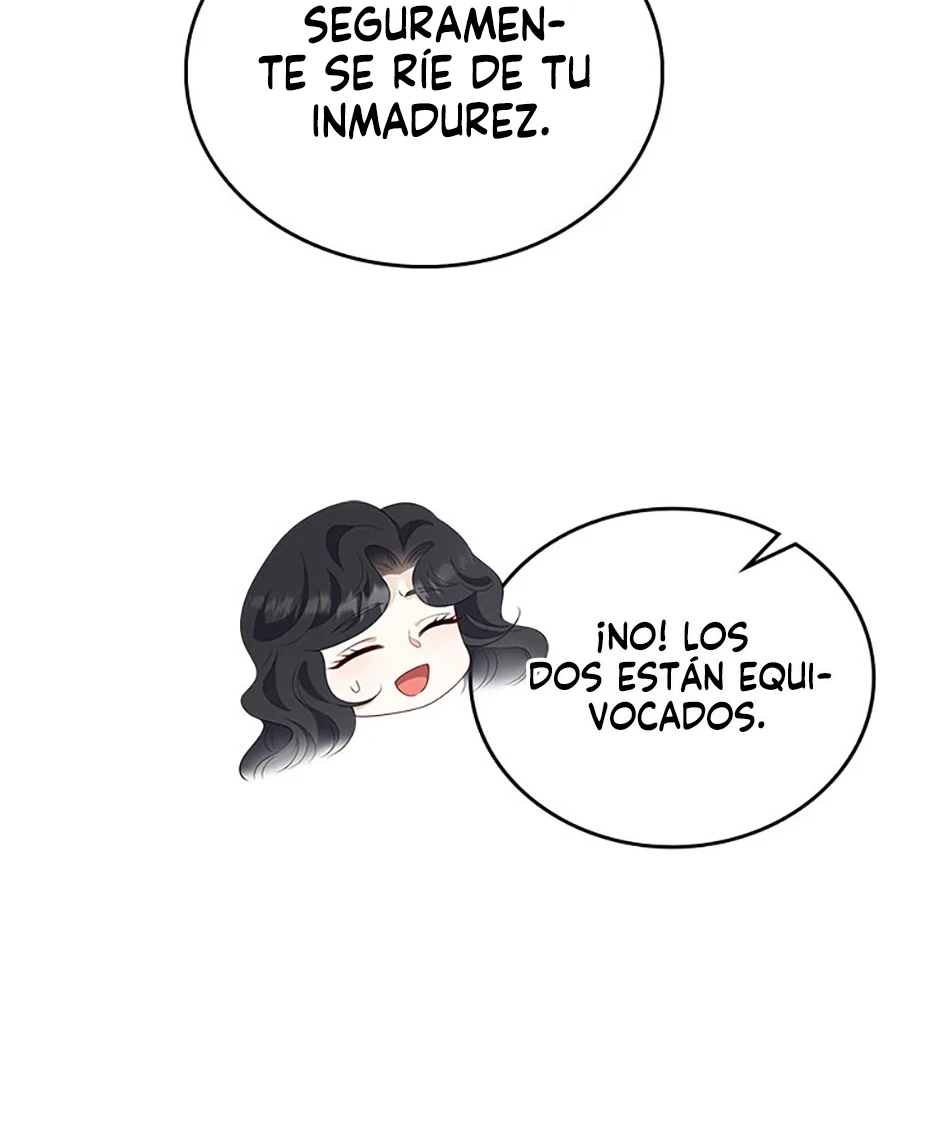 Después de que el corazón helado se derrita Capitulo 79 página 24