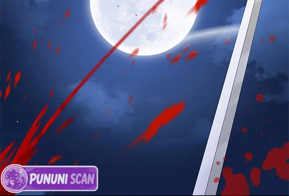 Después de que el corazón helado se derrita Capitulo 79 página 3