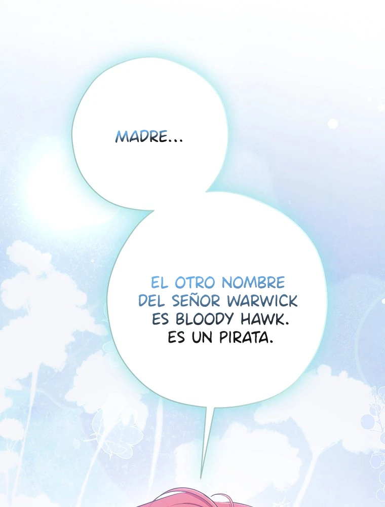 Mi Príncipe Pirata Capitulo 32 página 24