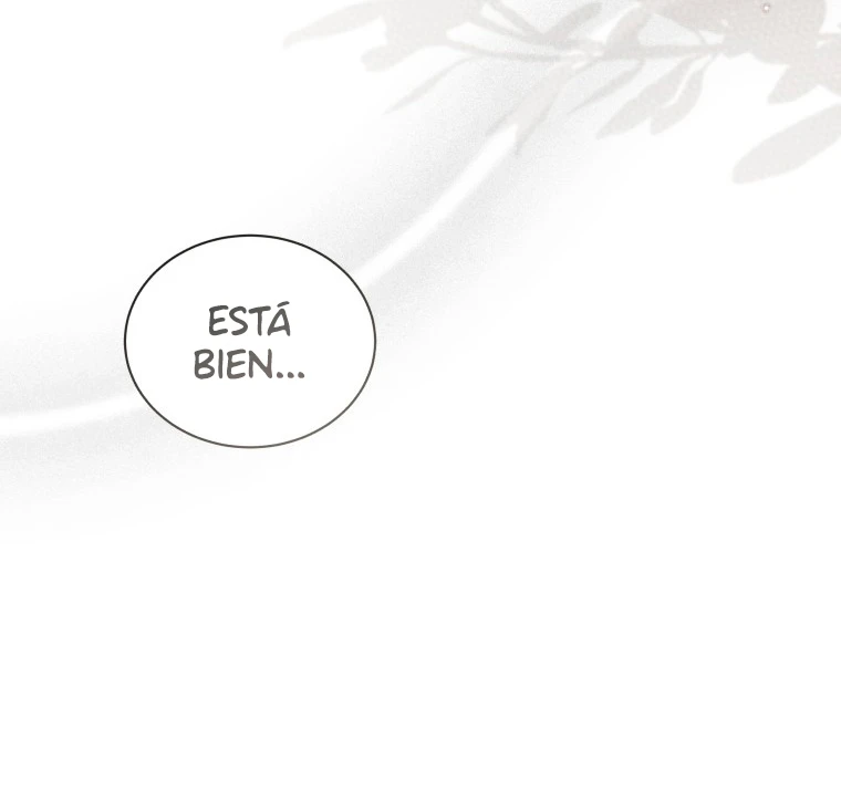 La Princesita Esta Esperando El Divorcio Capitulo 107 página 5