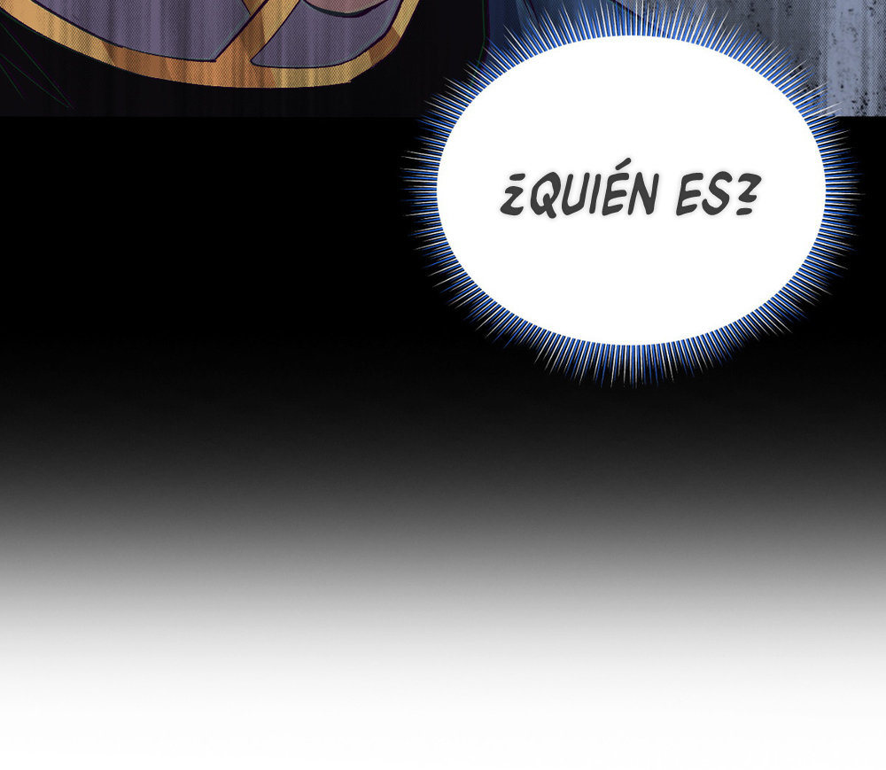 Me vuelvo invencible al sorprender a otros Capitulo 10 página 34