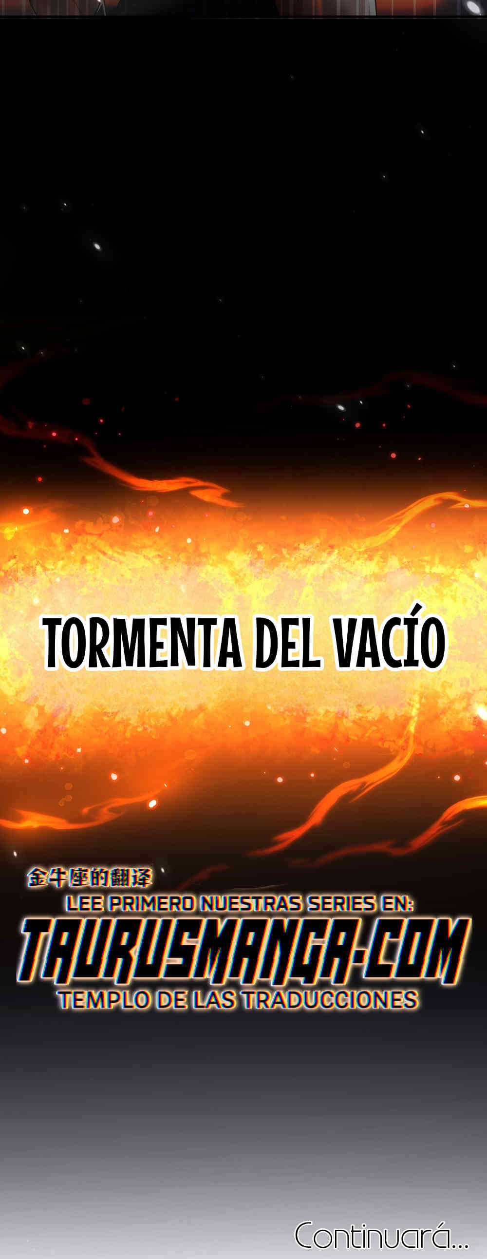 Me vuelvo invencible al sorprender a otros Capitulo 105 página 32