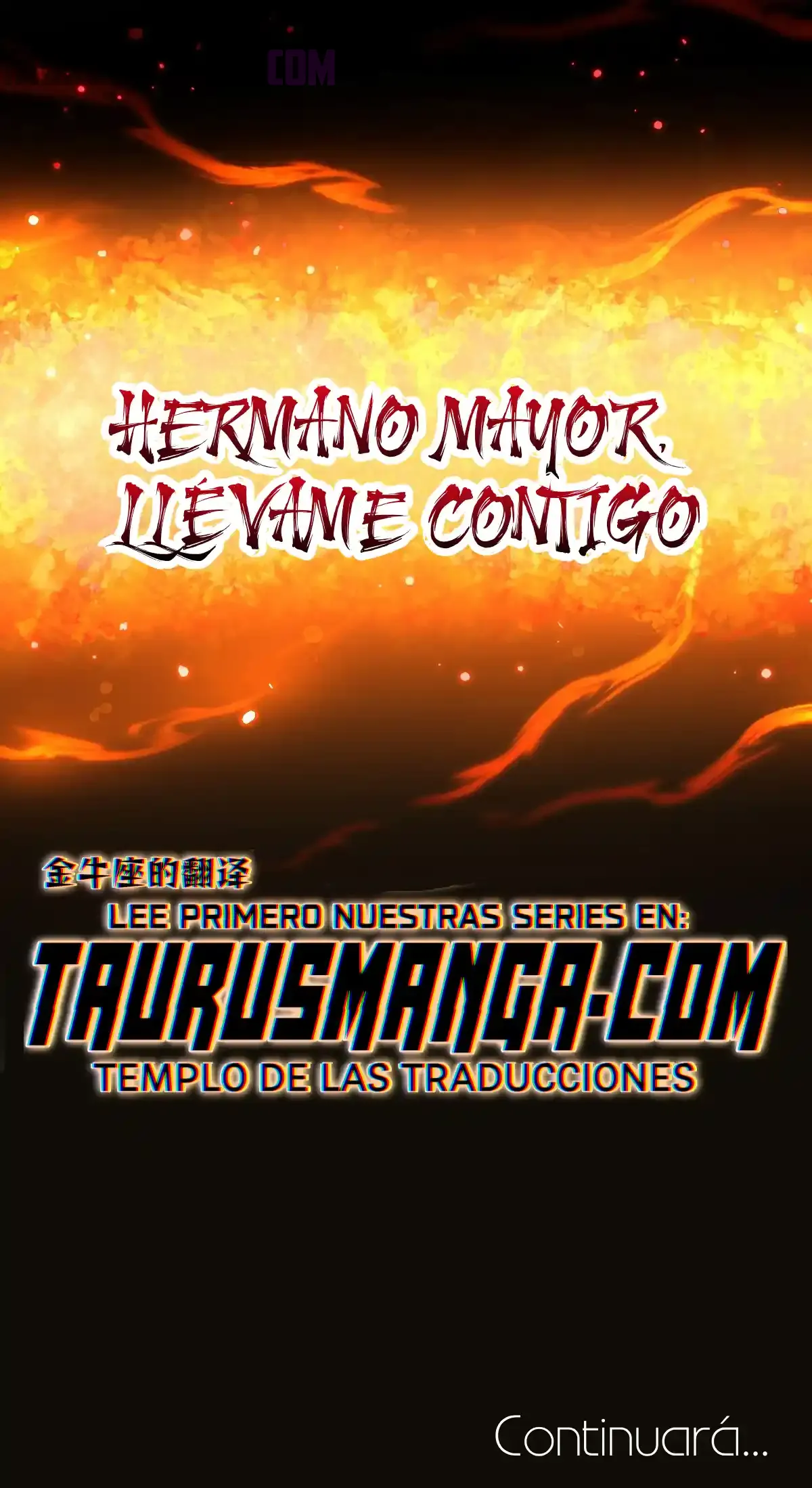 Me vuelvo invencible al sorprender a otros Capitulo 81 página 31