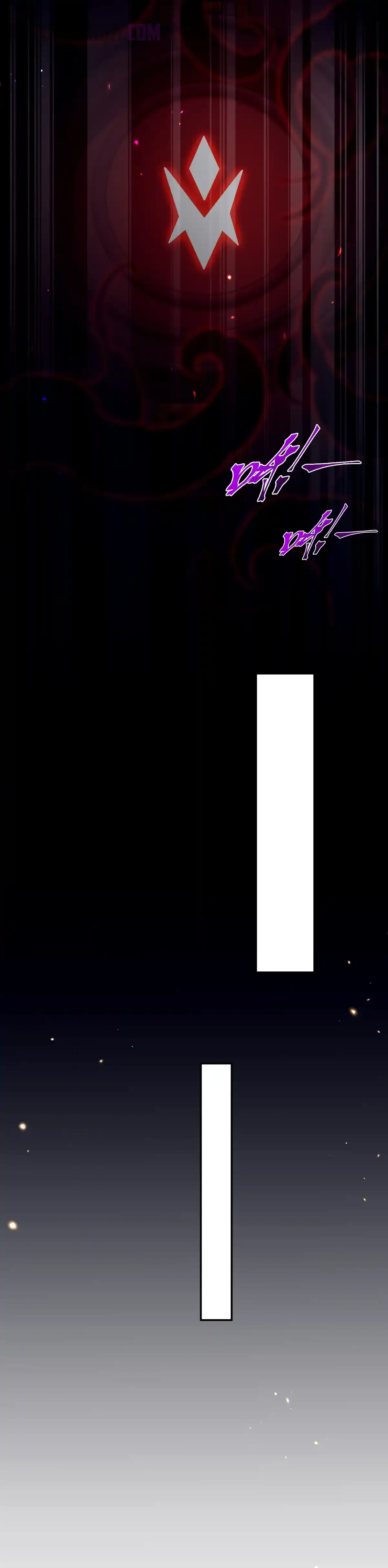 Me vuelvo invencible al sorprender a otros Capitulo 87 página 5
