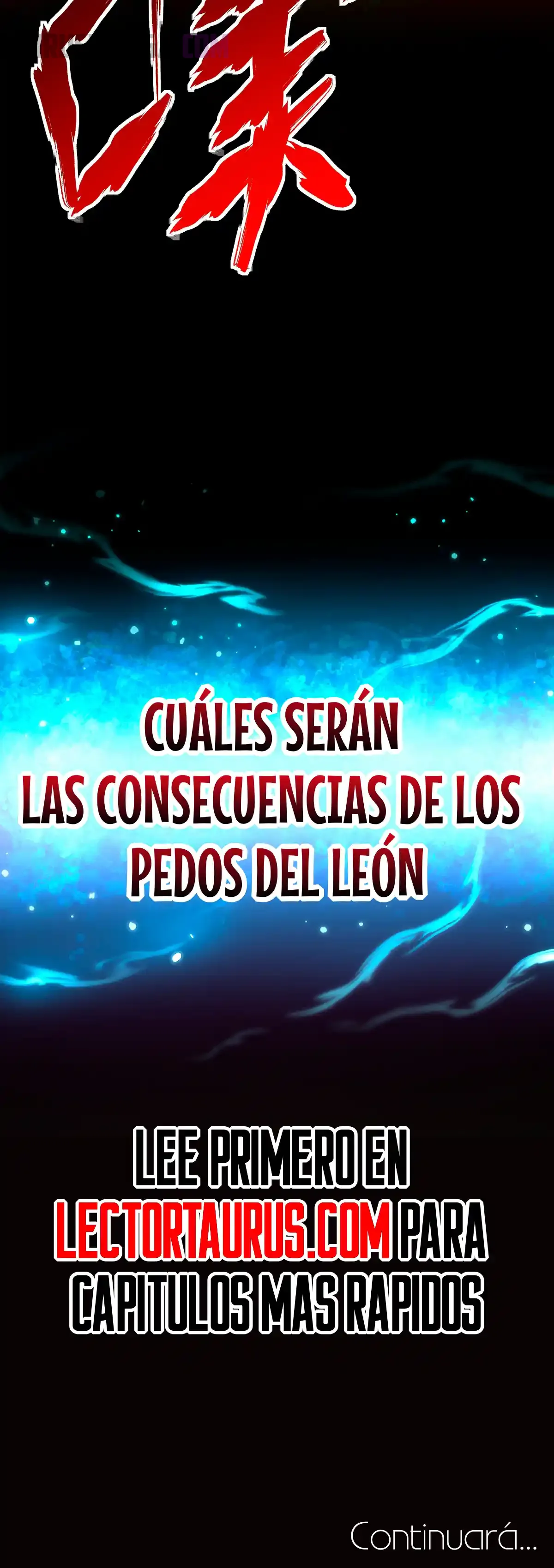 Me vuelvo invencible al sorprender a otros Capitulo 88 página 32
