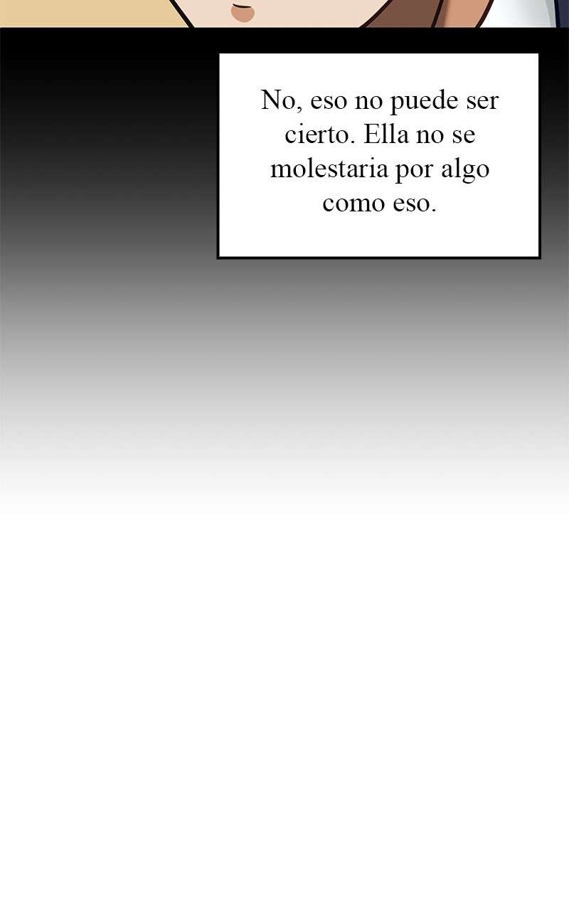 Superhéroe de Tipo Crecimiento Capitulo 30 página 62