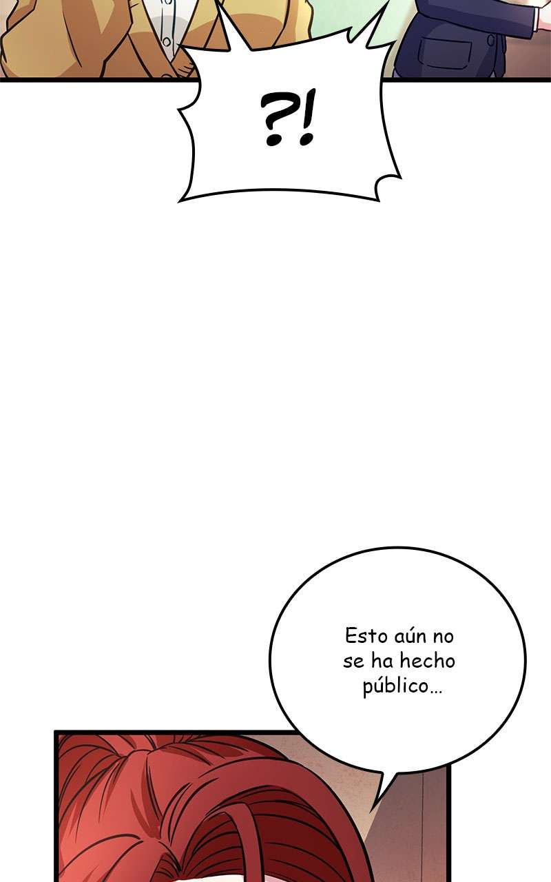 Superhéroe de Tipo Crecimiento Capitulo 31 página 60