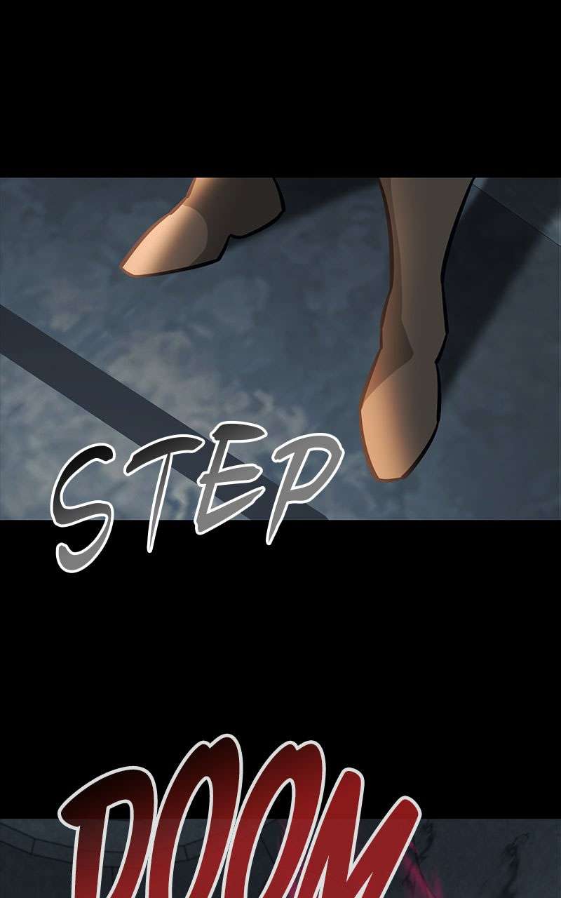 Superhéroe de Tipo Crecimiento Capitulo 31 página 96