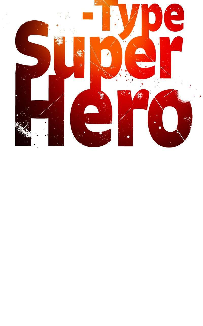 Superhéroe de Tipo Crecimiento Capitulo 32 página 21