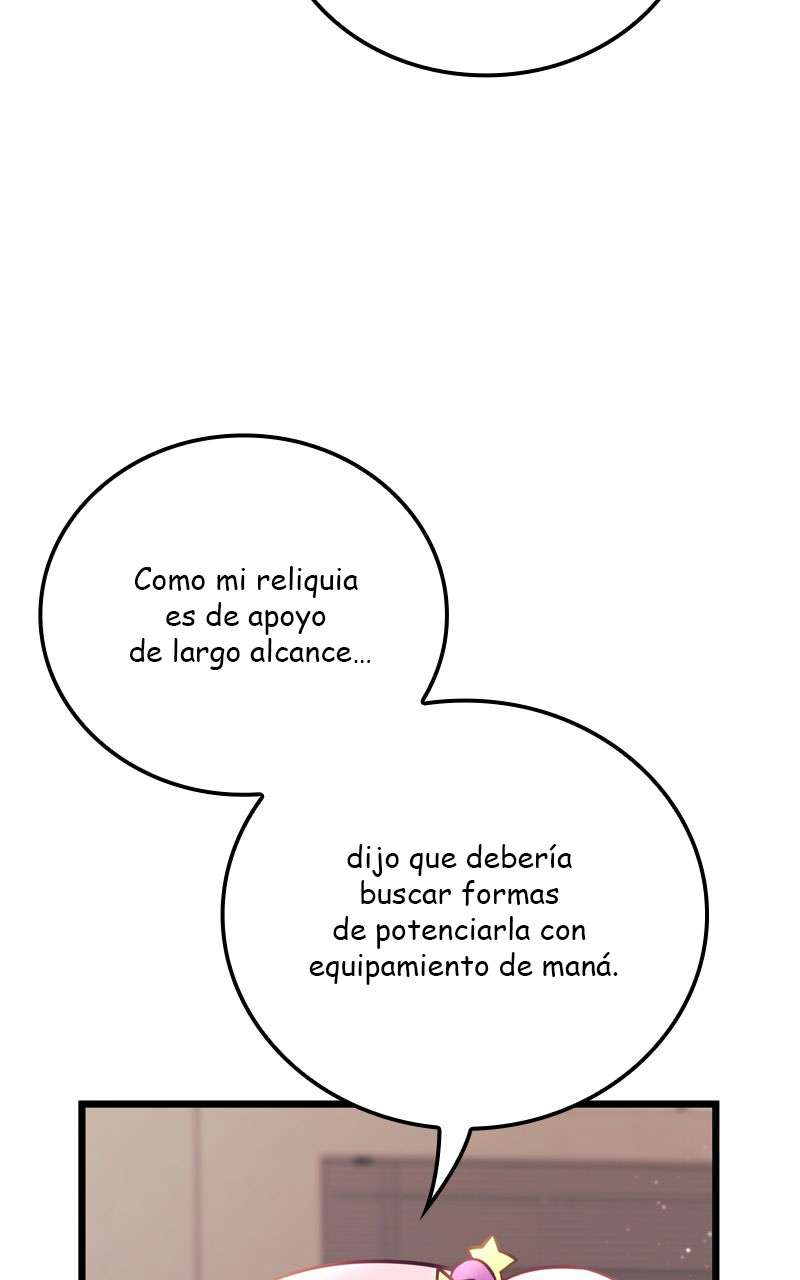Superhéroe de Tipo Crecimiento Capitulo 32 página 65