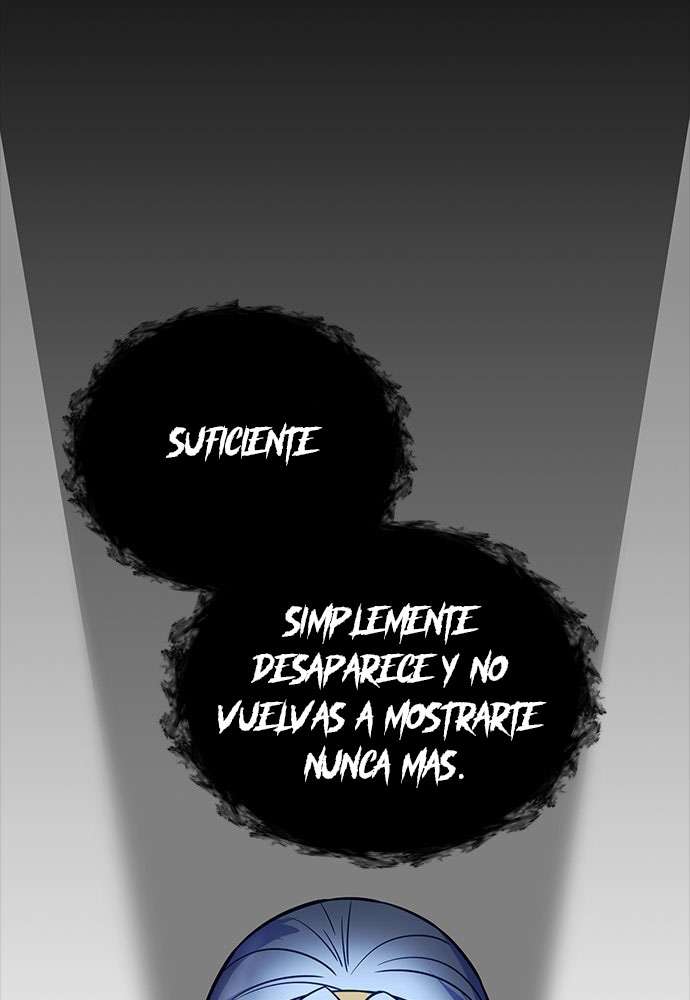 Superhéroe de Tipo Crecimiento Capitulo 34 página 65